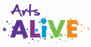 SAVE THE DATE! MAY 3 – ARTS ALIVE NIGHT AT SAN MARCO