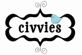 Civvies Day – November 4, 2016