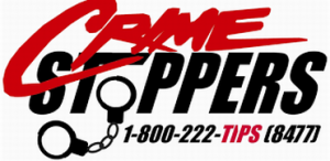 Crime Stoppers to Visit San Marco