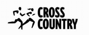 Cross Country Board Championships