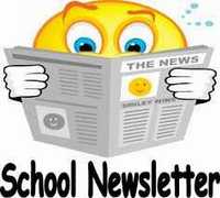 SAN MARCO SEPTEMBER NEWSLETTER IS NOW POSTED