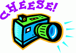 School PHOTO DAY is almost here!