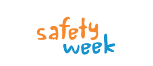 Safety Awareness Week – Oct. 17-23, 2021