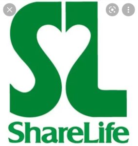 ShareLife Week – March 27 to 31, 2023
