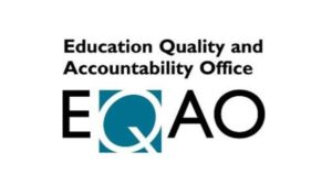 EQAO Assessment for Grade 3 and 6 Students
